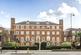 Fortis Green Road, London, N10