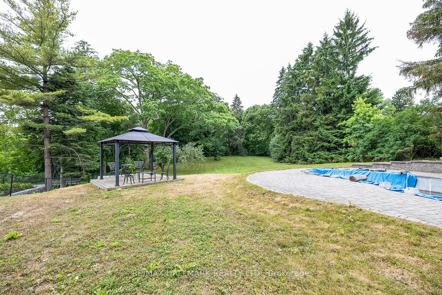Additional image 10 of 1382 Rougemount Drive