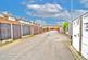 Hadley Way, Walsall WS2 photo 5