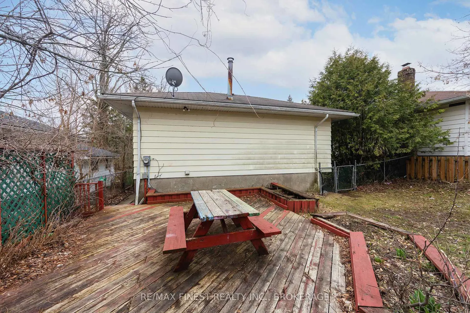 20 Foster Street photo 2