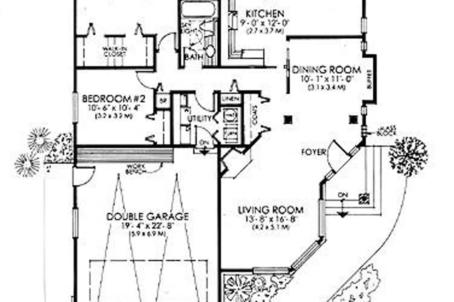 Additional image 4 of 17 Eagle Court