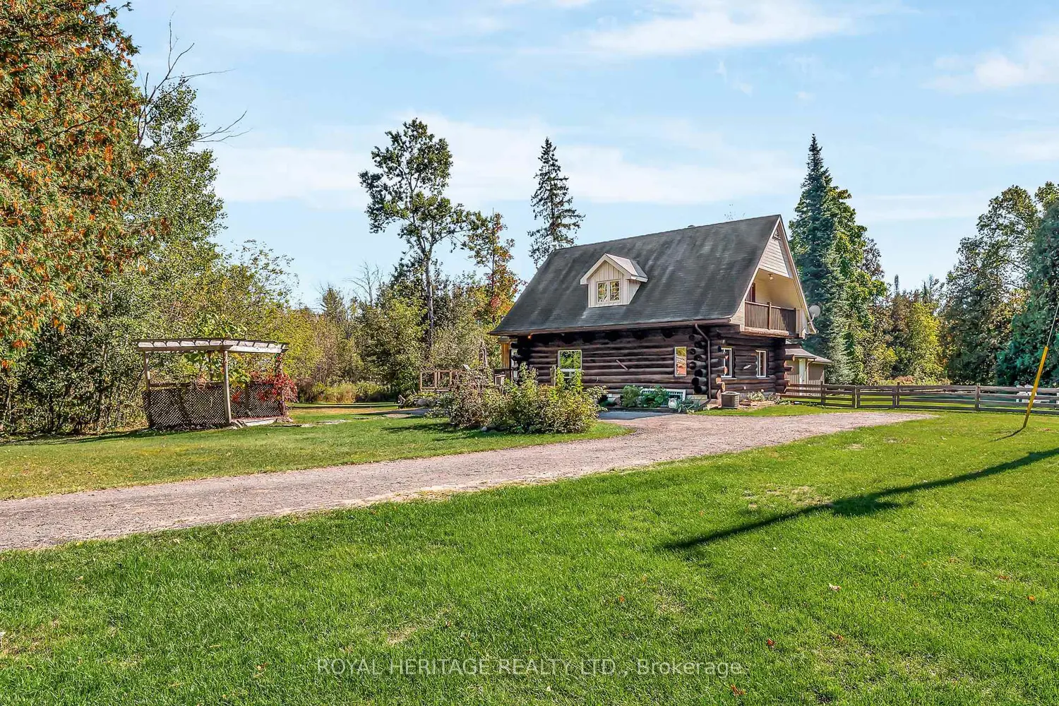 714 Sills Road photo 2