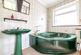 Additional image 8 of Singlewell Road, Gravesend, Kent, DA11