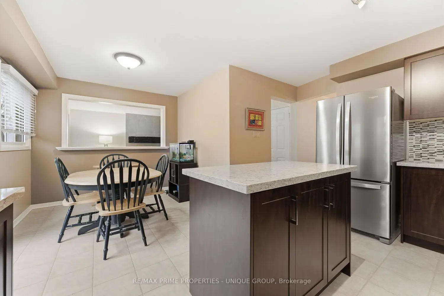 Additional image 6 of 1518 Rawlings Drive