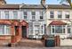 Frant Road, Thornton Heath