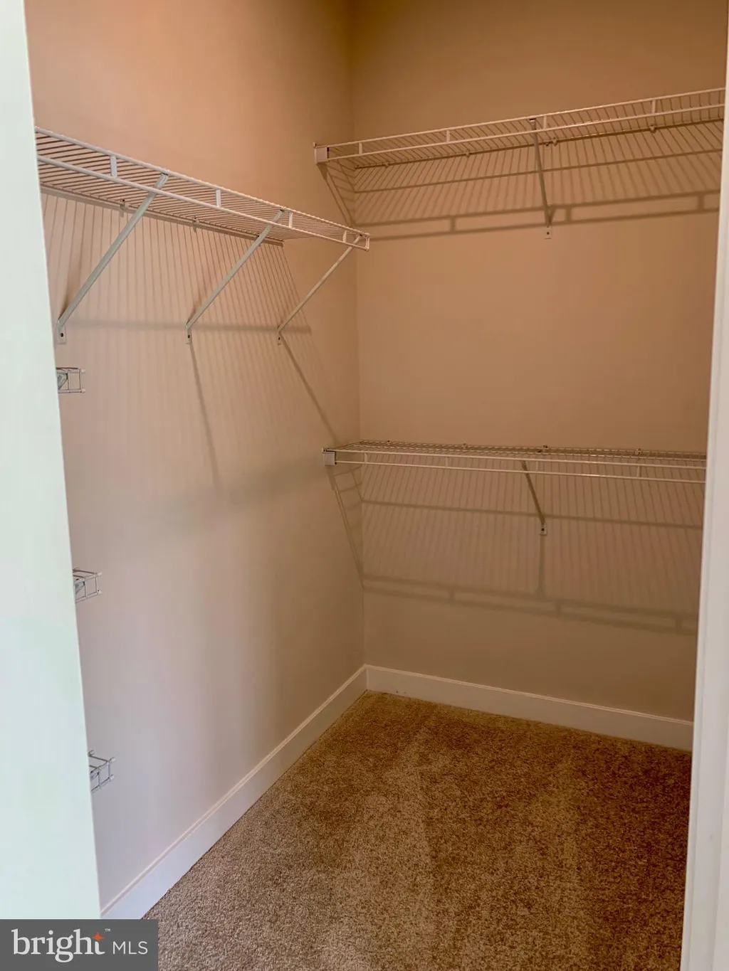 Additional image 22 of 65 Rosemary Way, Mount Laurel, NJ 08054