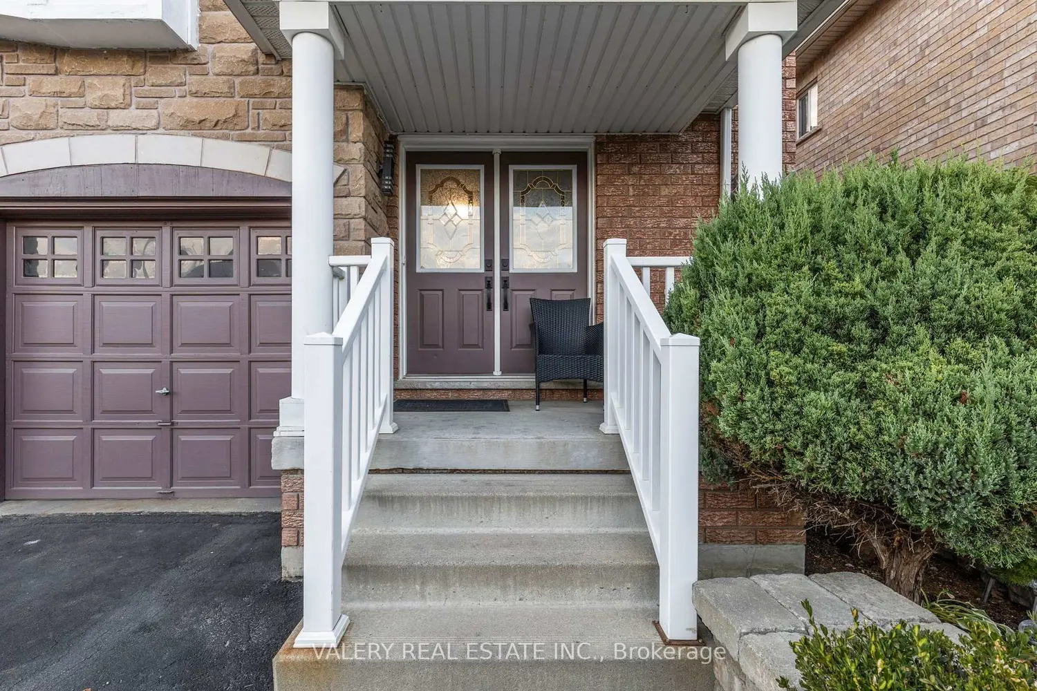 62 Penbridge Circle