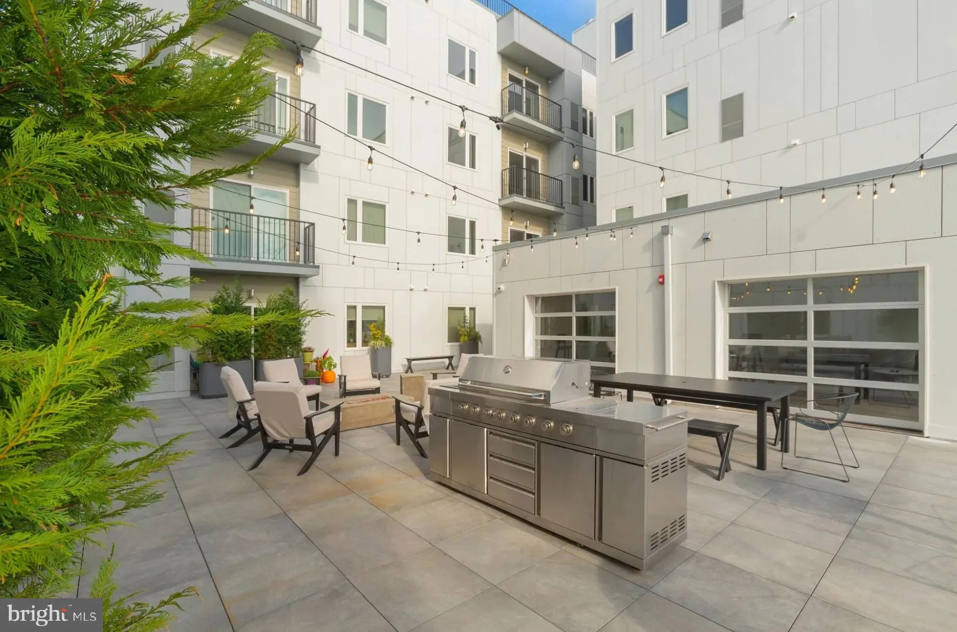 Additional image 15 of 2501 Washington Avenue Unit 1B-507, Philadelphia, PA 19146