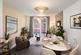 Additional image 3 of Berg Apartments at Hayes Village Carnation Gardens, Nestle Avenue, Hayes UB3