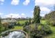 Additional image 26 of Chobham,  Surrey,  GU24