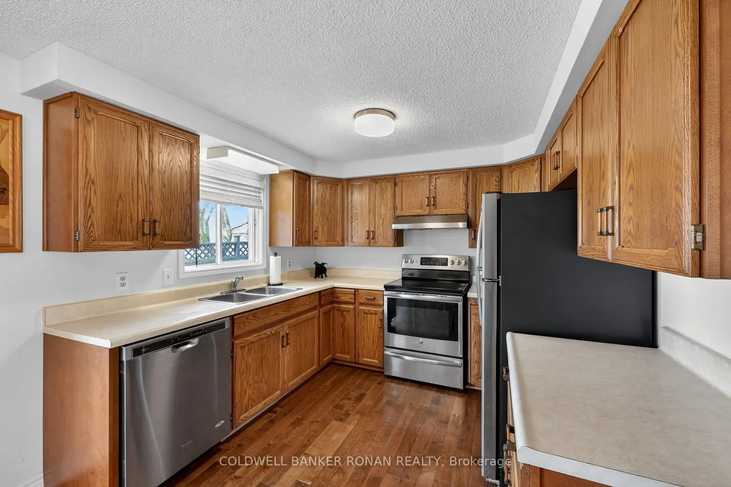 Additional image 11 of 105 Tecumseth Pines Drive