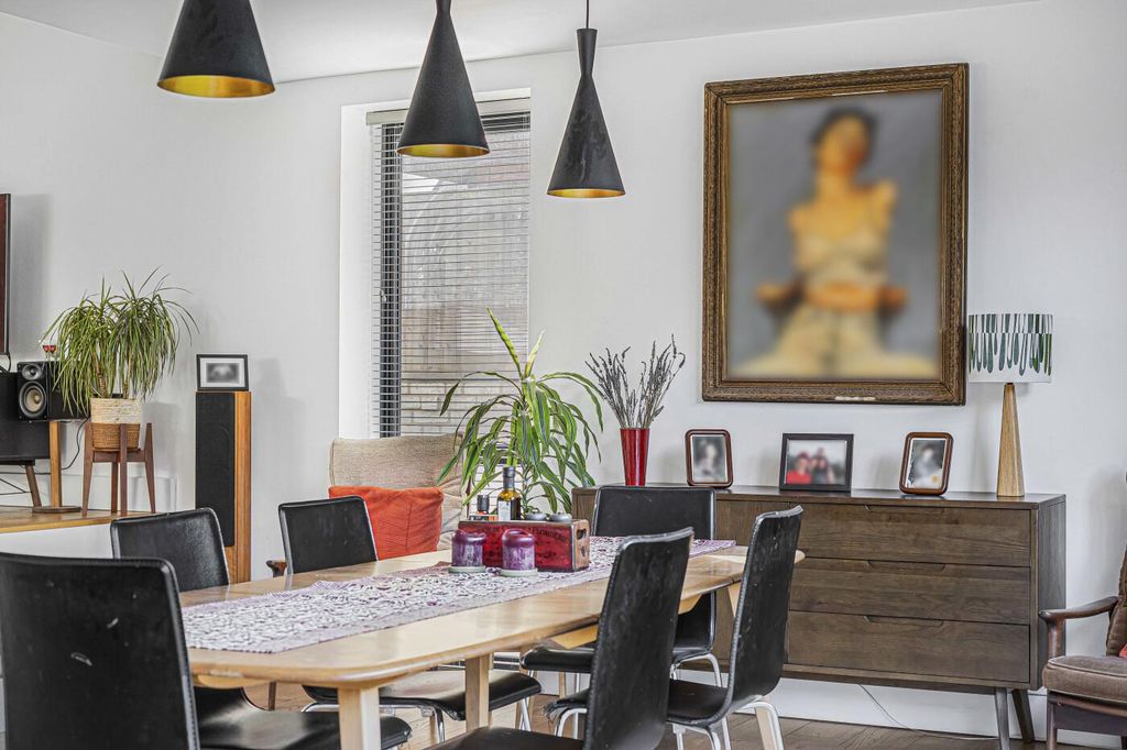 Additional image 6 of 5 bed detached house for saleGreys Road, Henley-On-Thames RG9