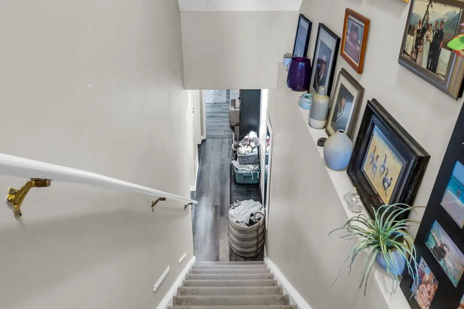 139 Brighton Street 12C photo 3