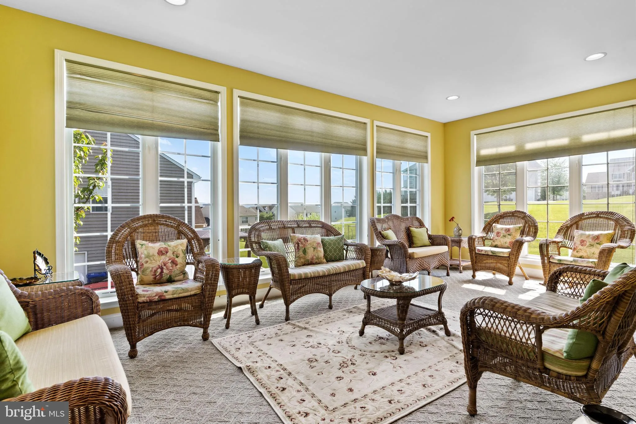 Additional image 94 of 6 Bella Vista Drive, Mechanicsburg, PA 17050