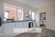 Selwood Road, Addiscombe, CR0 photo 3