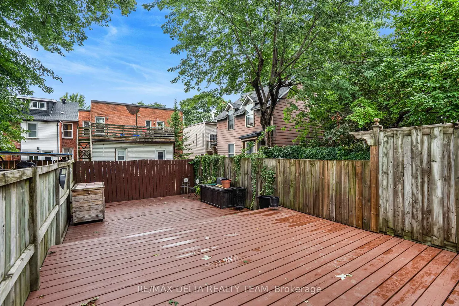 Additional image 17 of 245 York Street
