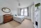 Additional image 10 of Gledhow Wood Avenue, Roundhay, Leeds, LS8