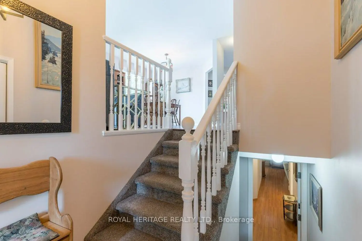 258 Franmor Drive photo 5