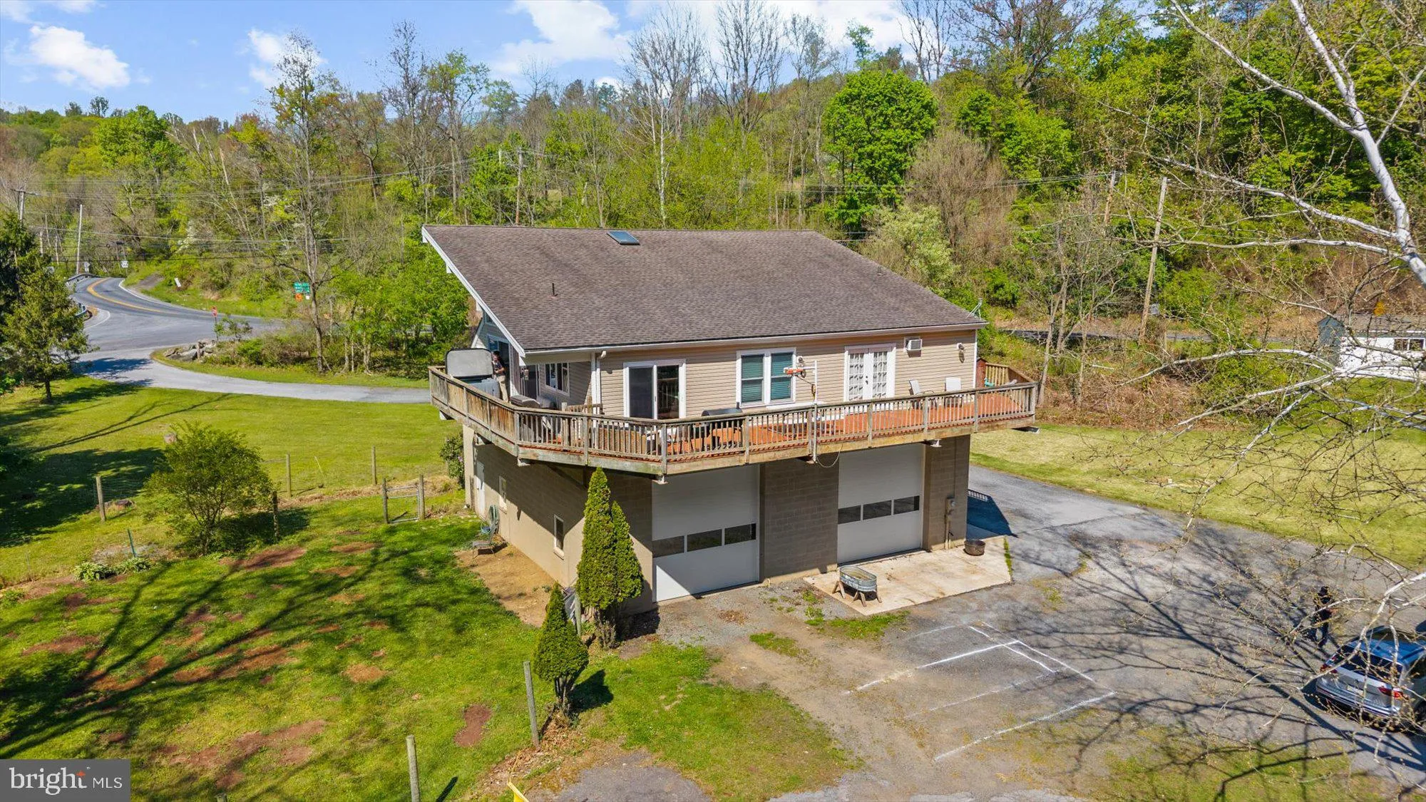 Additional image 109 of 1717 White Bear Road, Birdsboro, PA 19508
