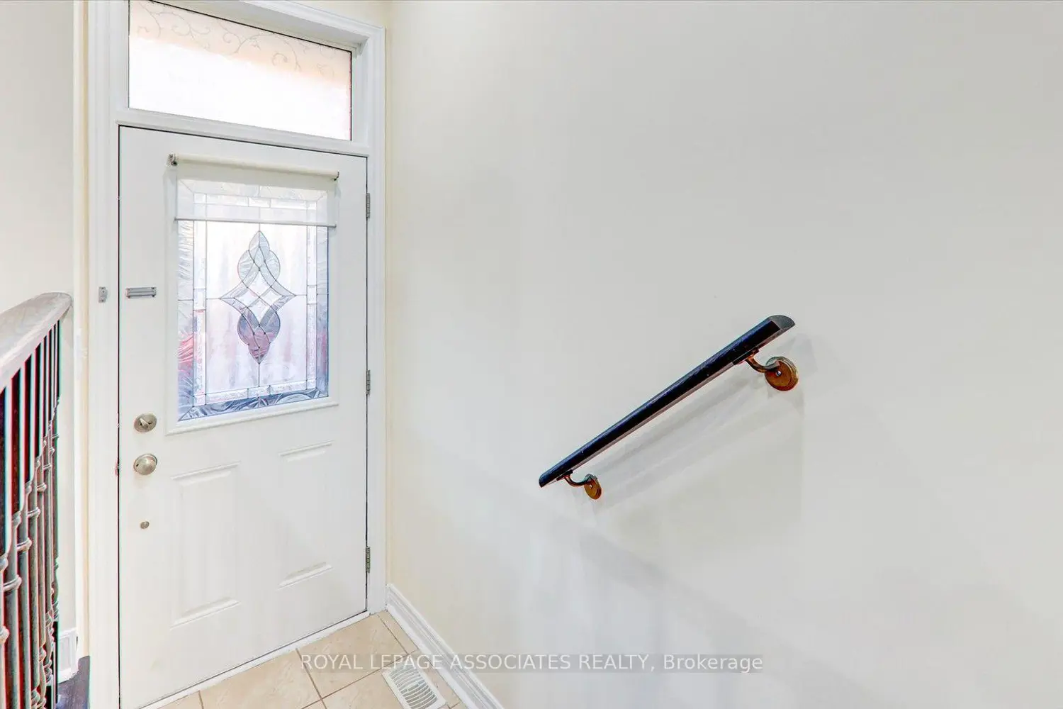Additional image 5 of 19 Kawneer Terrace