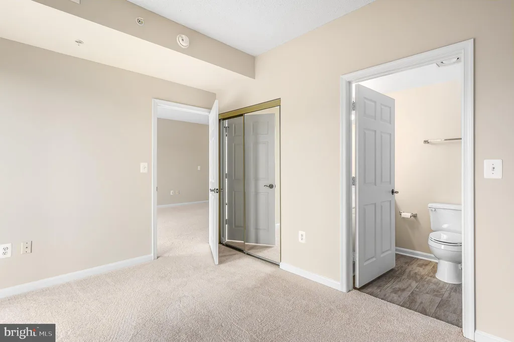Additional image 21 of 19355 Cypress Ridge Terrace Unit 404, Leesburg, VA 20176