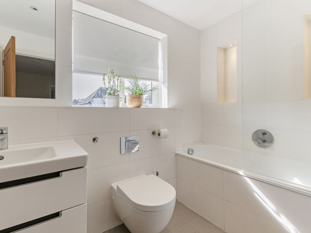 Additional image 11 of 5 bed detached house for saleBelle Vue Road, Henley-On-Thames RG9