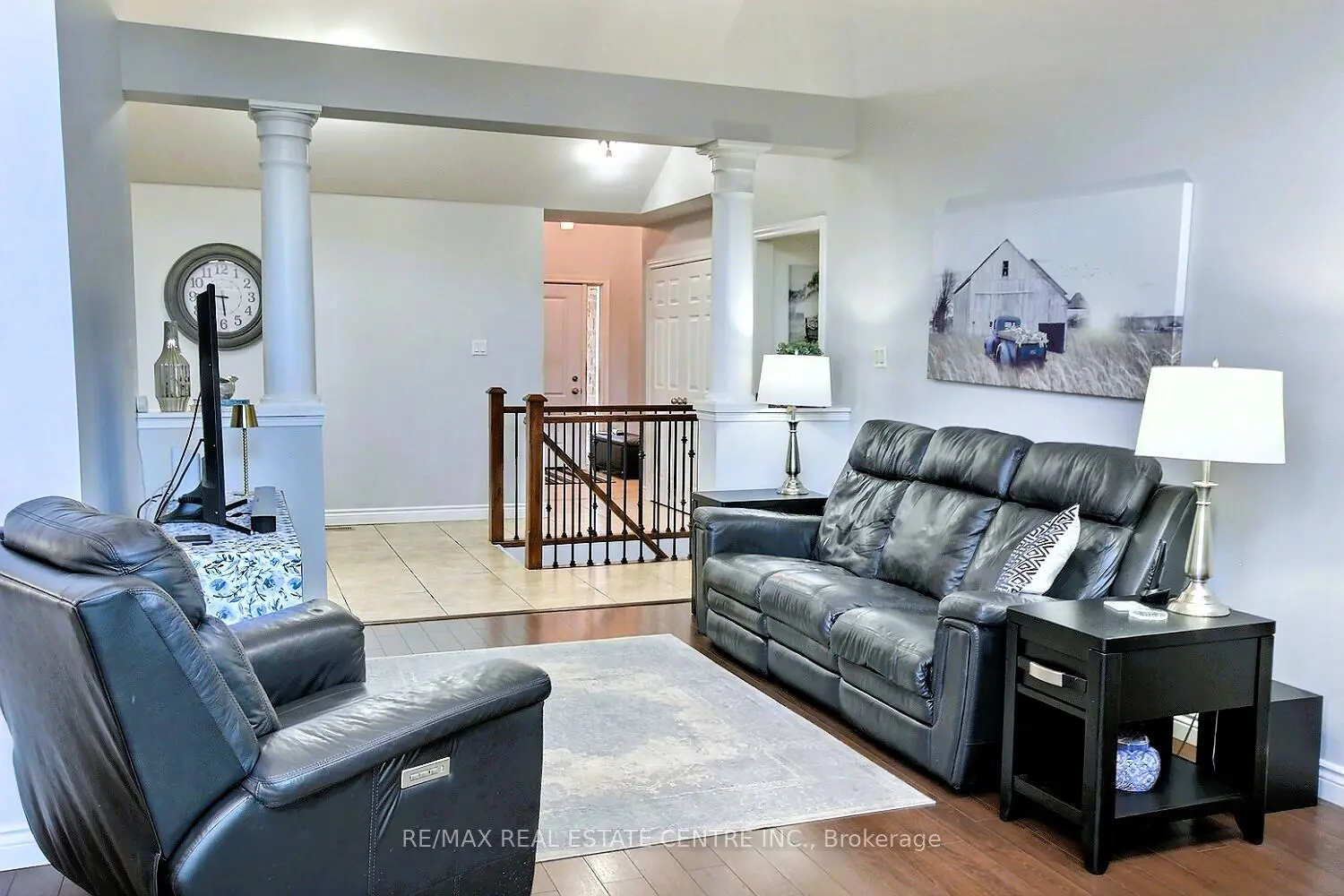 Additional image 16 of 16 Sullivan Court