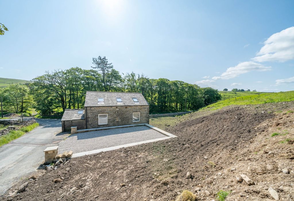 Additional image 13 of 1 bed detached house for saleFell End Chapel, Ravenstonedale, Kirkby Stephen CA17