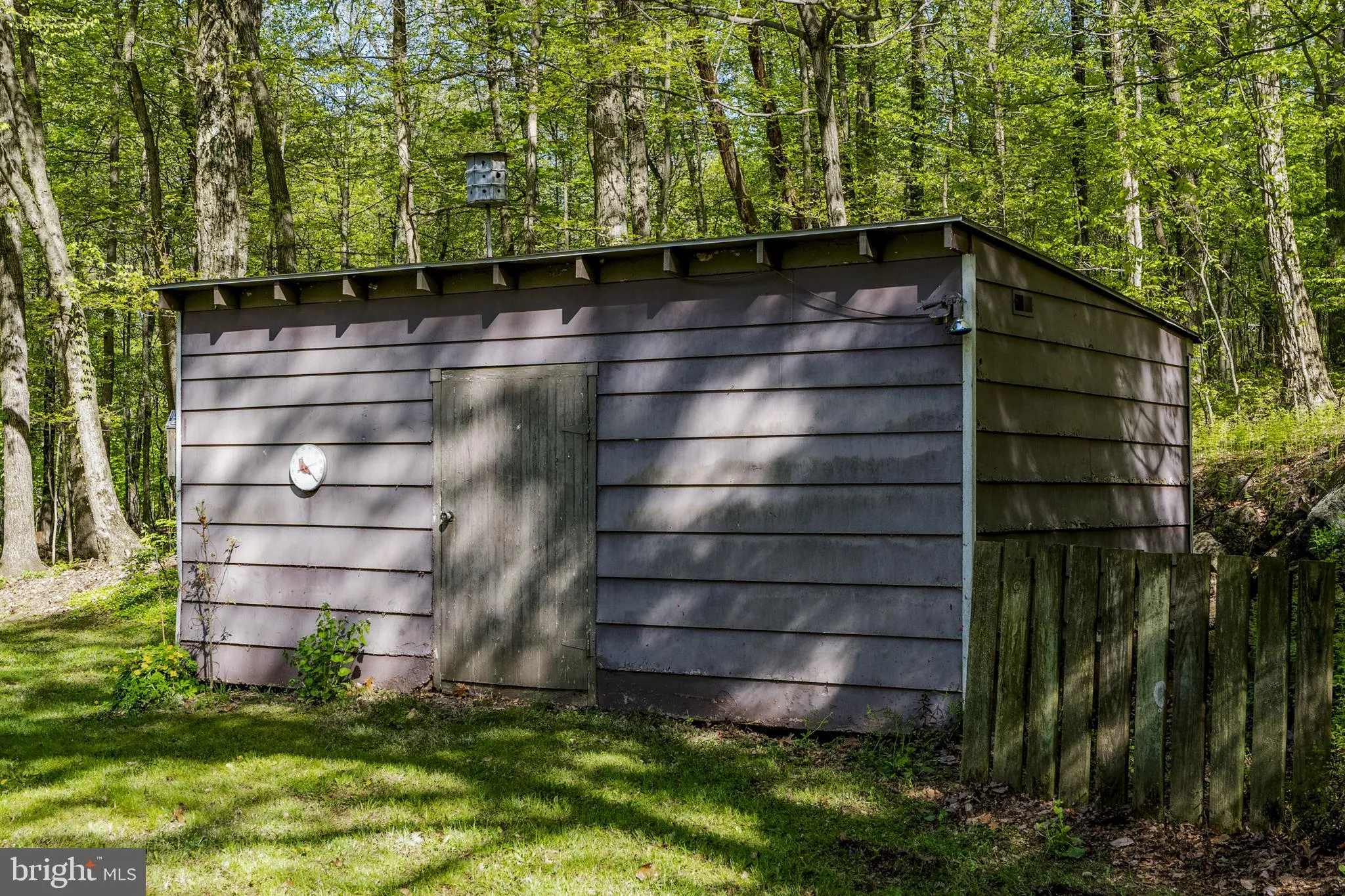 Additional image 27 of 1528 Hilltop Road, Mohnton, PA 19540