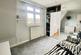 Additional image 8 of Bolderwood Close, Eastleigh SO50