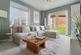 Additional image 3 of Savernake Way, Eastleigh SO50