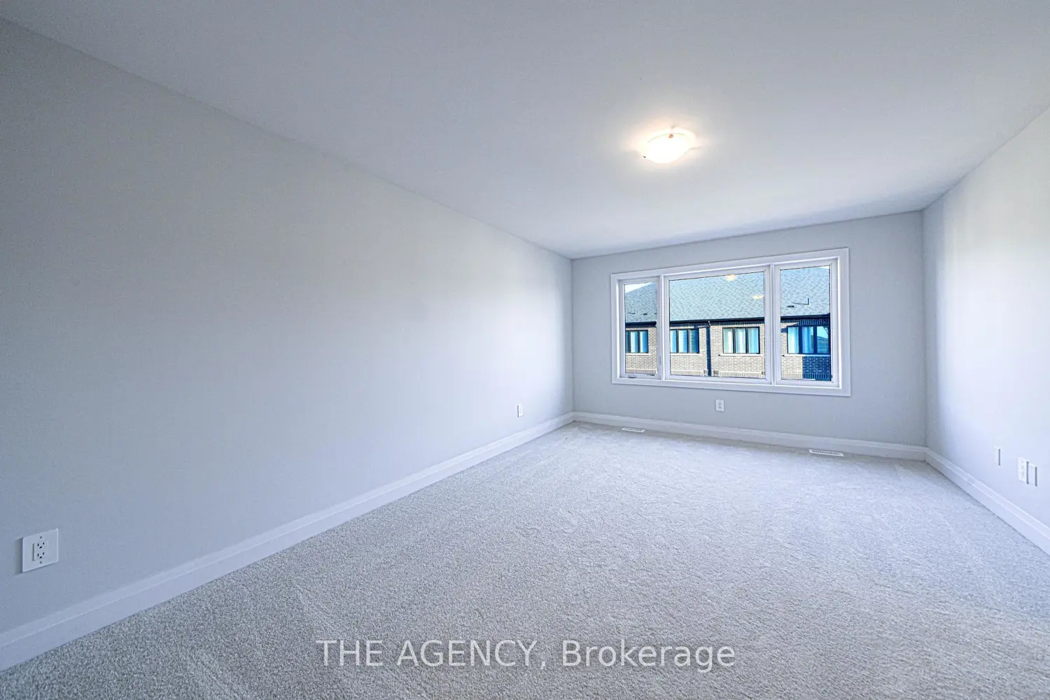 Additional image 9 of 53 Butler Boulevard