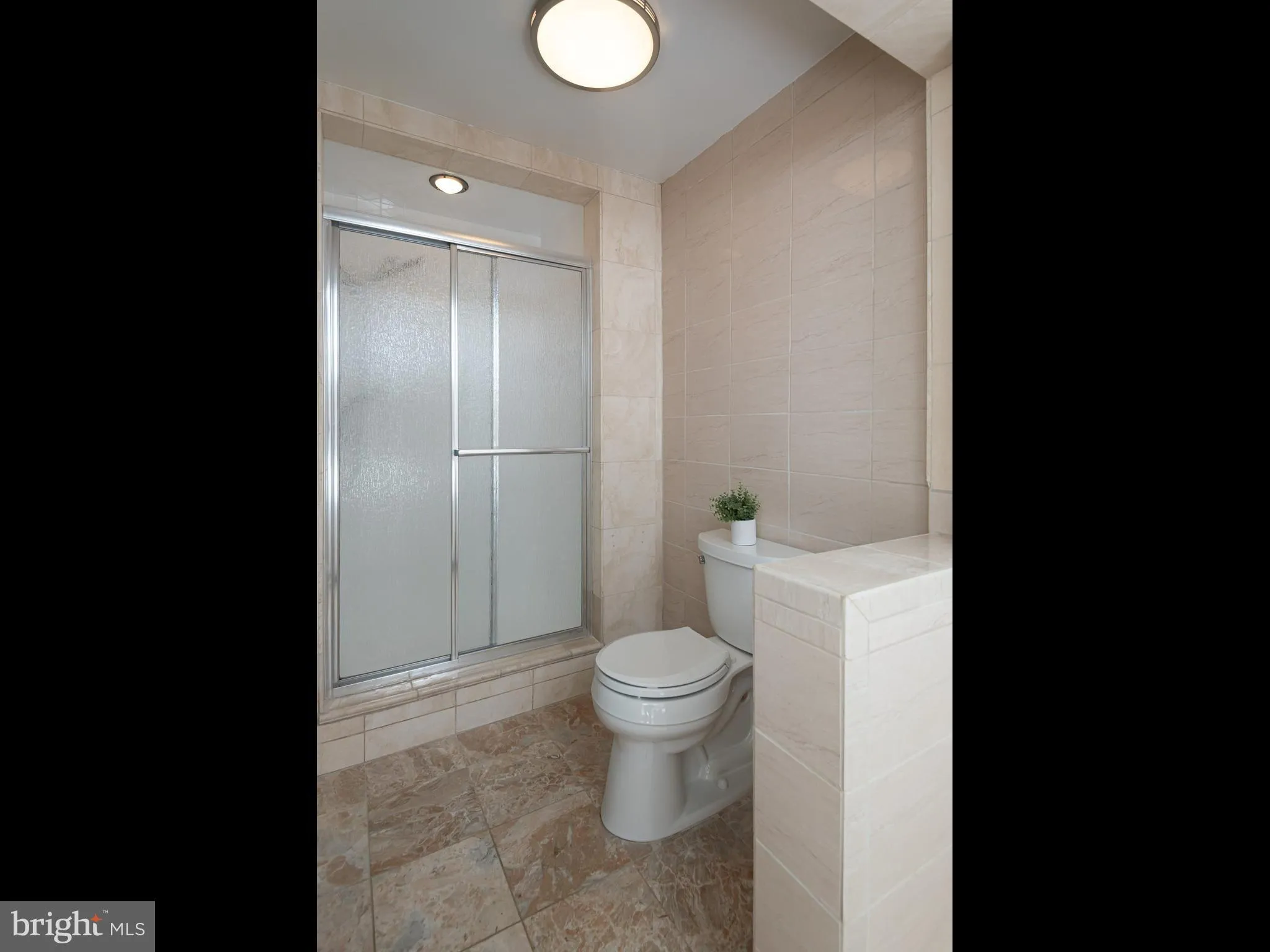 Additional image 75 of 12 Woodland Circle, Downingtown, PA 19335