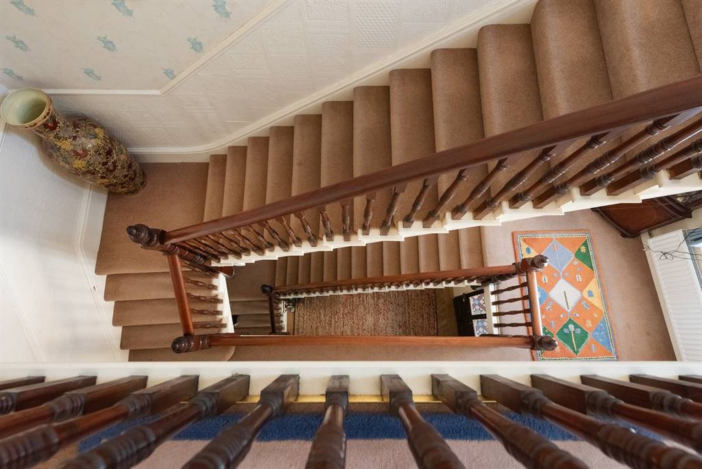 Additional image 17 of 5 bed terraced house for saleCentral Parade, Herne Bay CT6
