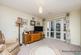 Bilberry Place, Recreation Road, Bromsgrove photo 5