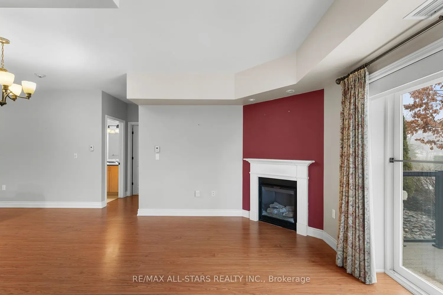Additional image 4 of 94 Francis Street 104