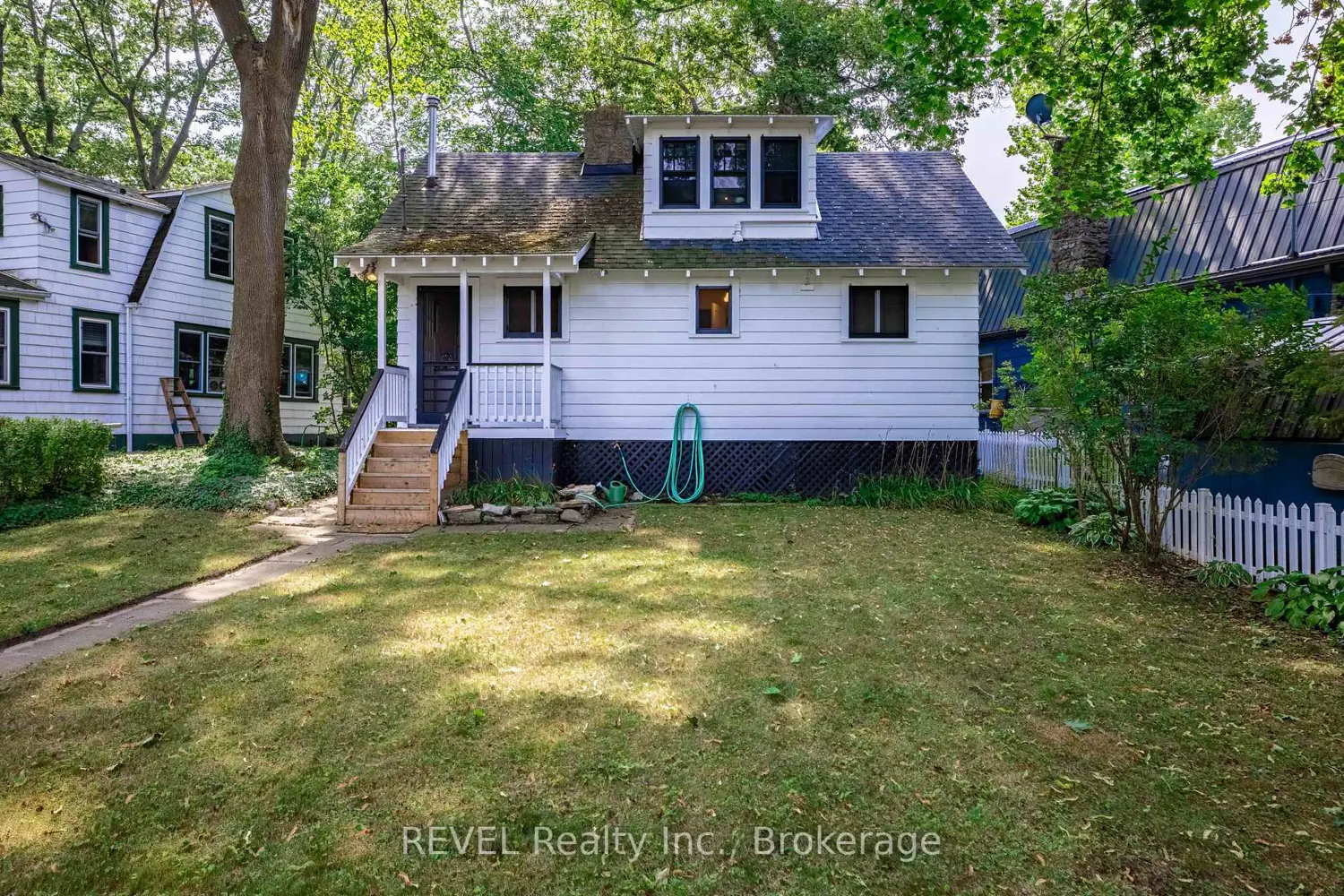 3265 Firelane 10 photo 2