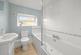 Additional image 8 of Church View, Thorner, Leeds, West Yorkshire, UK, LS14