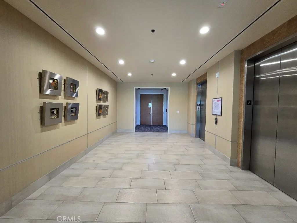 3257 E Guasti Road Unit 210, Ontario, CA 91761 photo 3