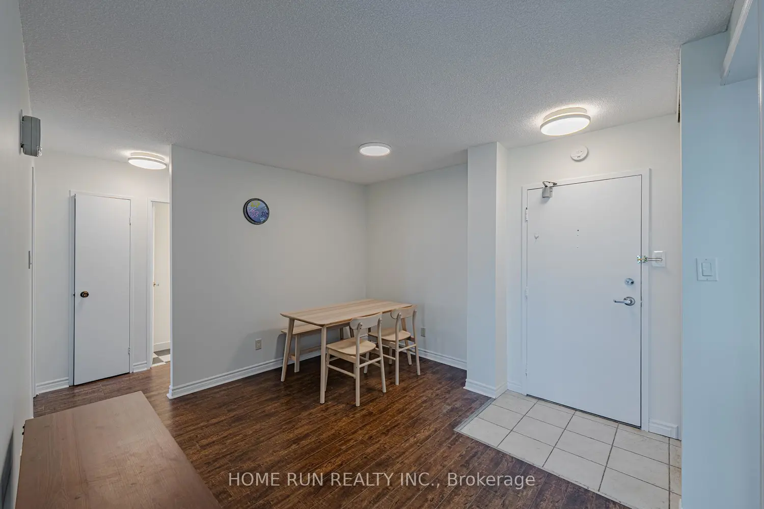 Additional image 11 of 555 Brittany Drive 1111