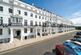 Additional image 19 of Chichester Terrace, Brighton, East Sussex, BN2