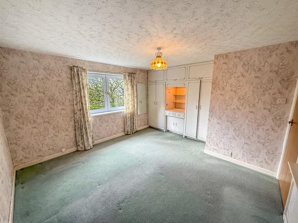 Additional image 8 of 1 bed flat for saleHardwick Mount, Buxton SK17