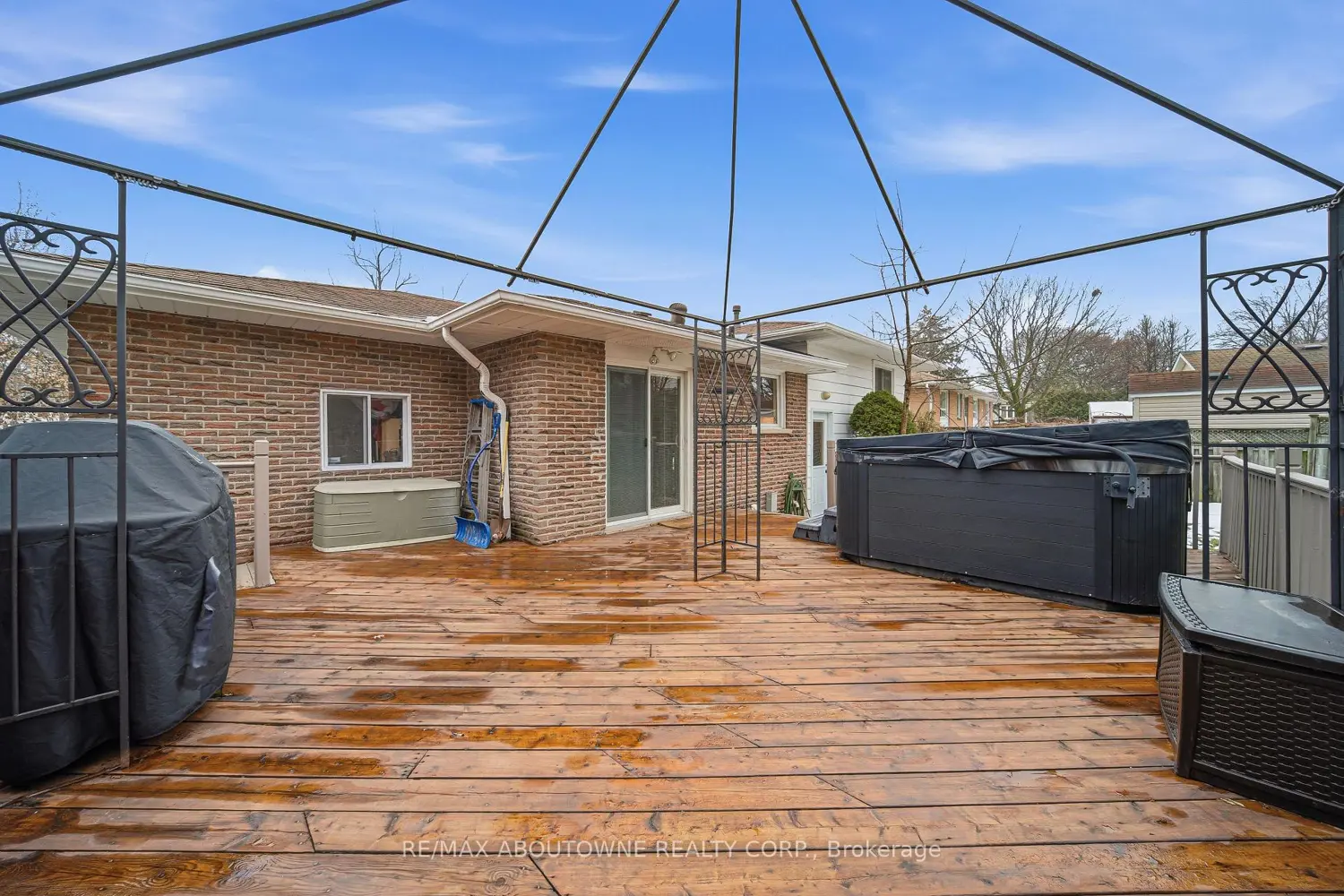 Additional image 16 of 129 Culham Street