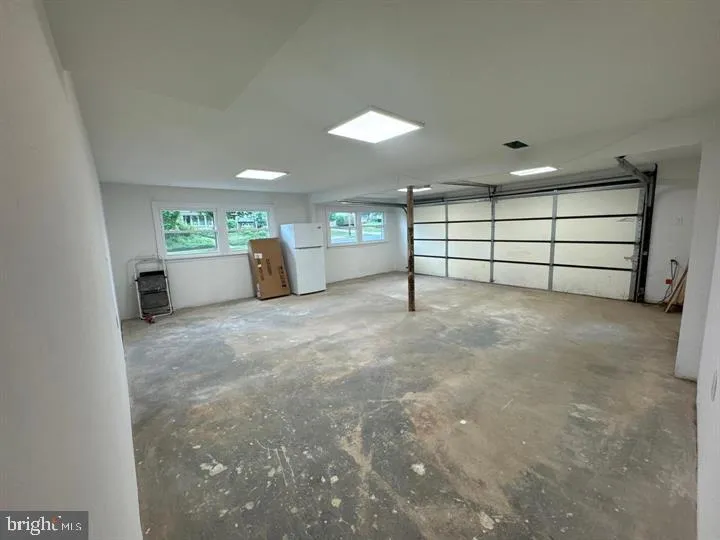 Additional image 63 of 355 Cherry Hill Boulevard, Cherry Hill, NJ 08002