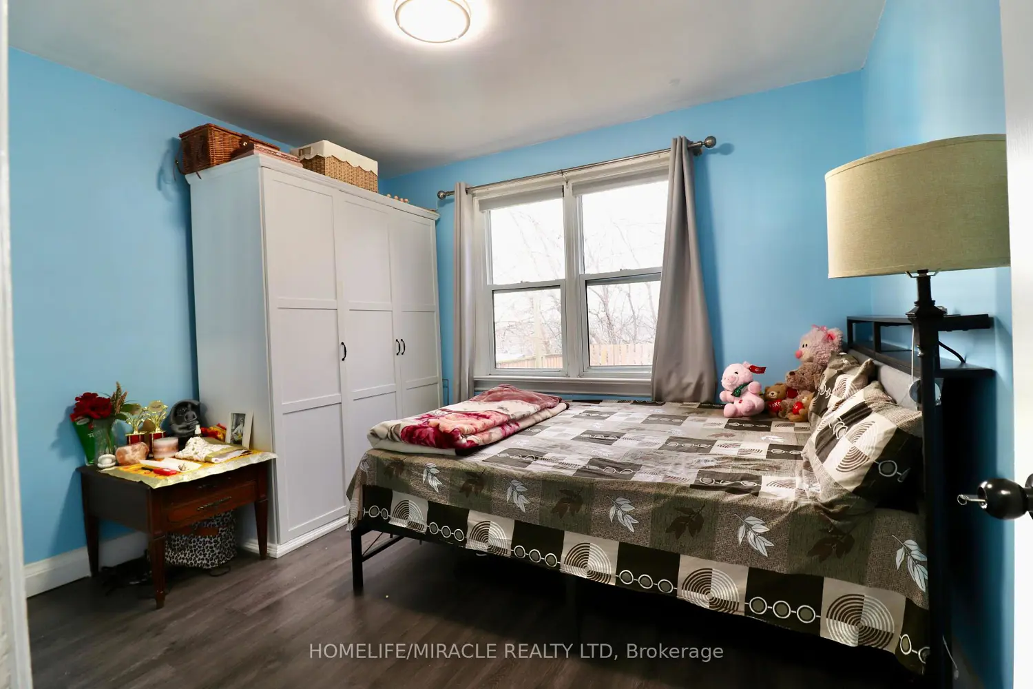 Additional image 9 of 80 Roseview Avenue