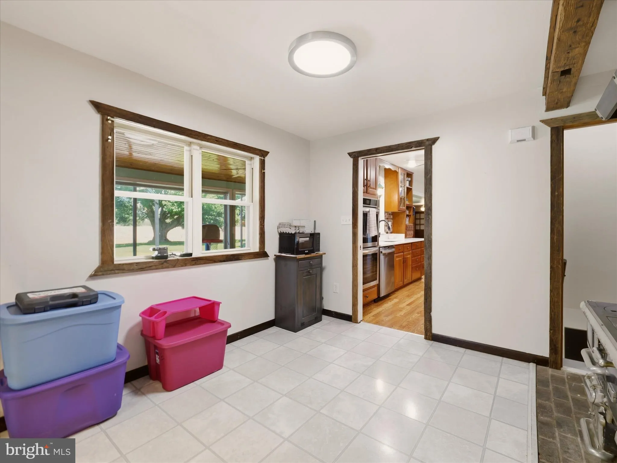 Additional image 89 of 14626 National Pike, Clear Spring, MD 21722