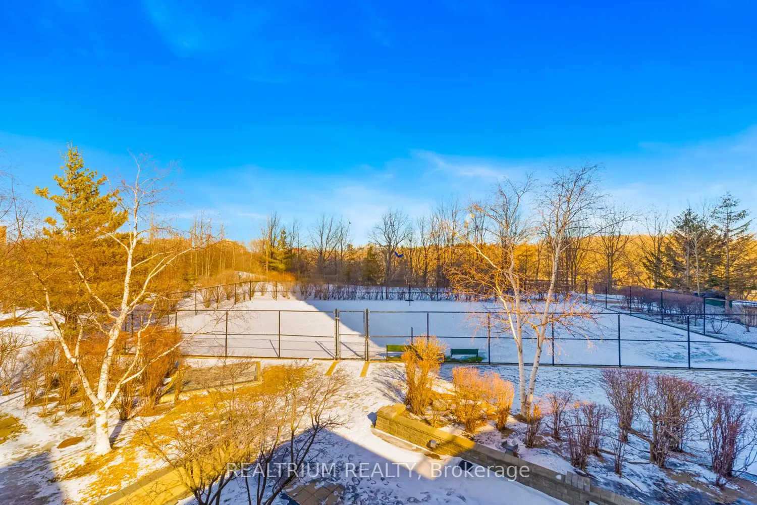 Additional image 18 of 710 Humberwood Boulevard 811