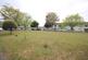 Additional image 21 of Elizabeth Close, St Brelade JE3