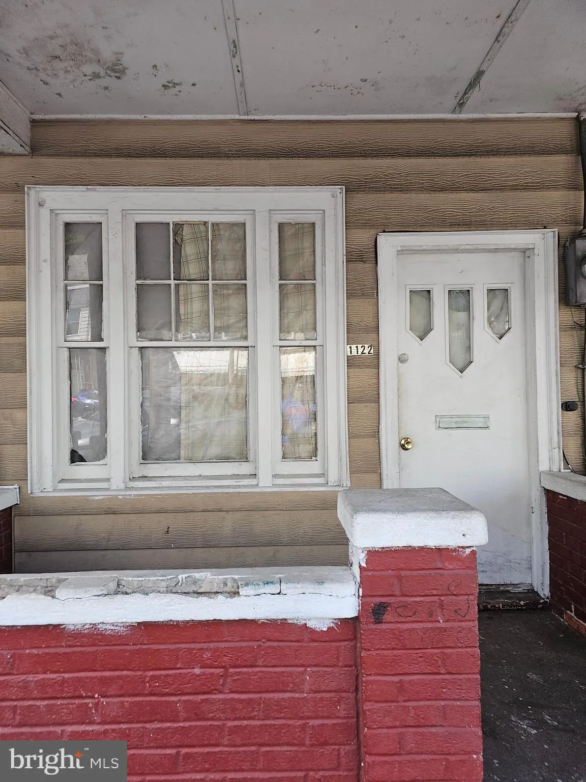 Additional image 4 of 1122 E Centre Street, Mahanoy City, PA 17948