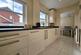 Blaythorn Avenue, Solihull photo 5
